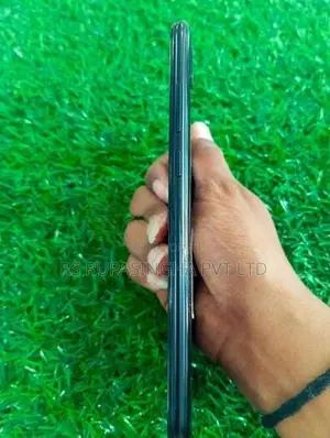 Huawei Y6 PRO 3GB, 32GB (Used)