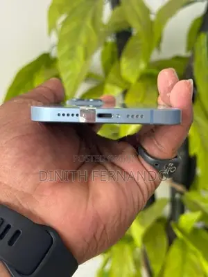 Apple iPhone 14 Plus I phone (Used)