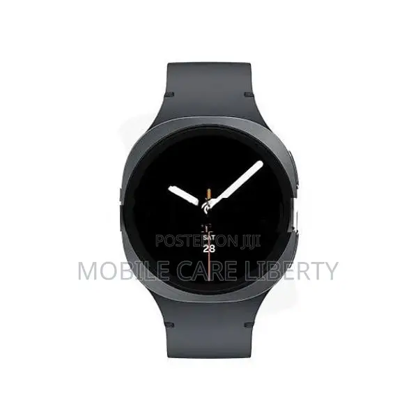 Samsung Galaxy Watch 8 40MM