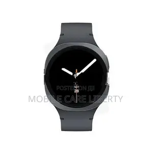 Samsung Galaxy Watch 8 44mm New