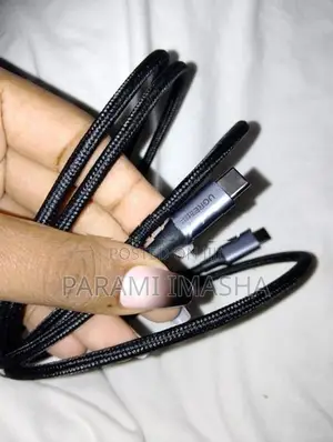 UGREEN 100W Cable