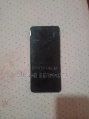 Oppo R3 (Used)