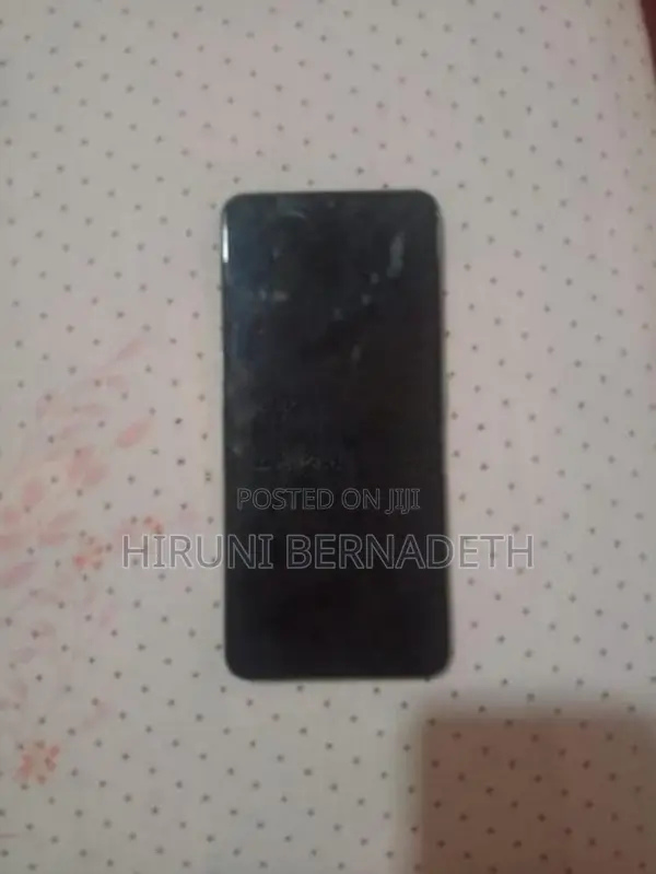 Oppo R3 (Used)