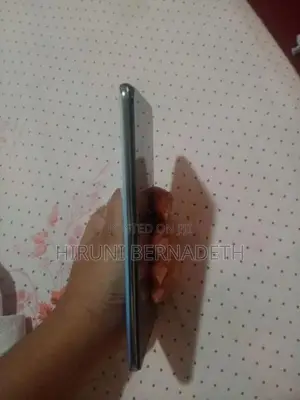 Oppo R3 (Used)