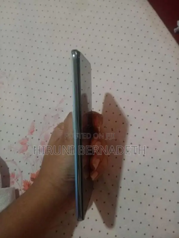 Oppo R3 (Used)