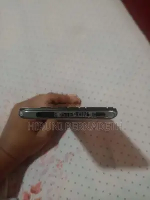 Oppo R3 (Used)