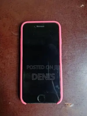 Apple iPhone 7 (Used)