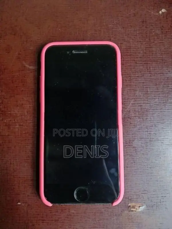 Apple iPhone 7 (Used)