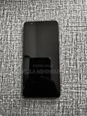 Samsung Galaxy M01 Core (Used)