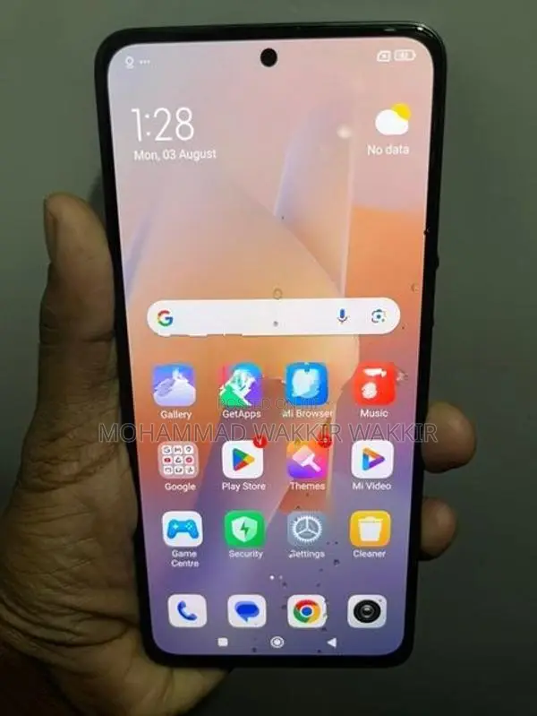Xiaomi Redmi Note 13 (Used)