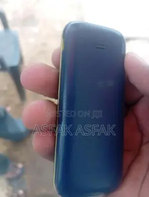 Samsung B310 (Used)