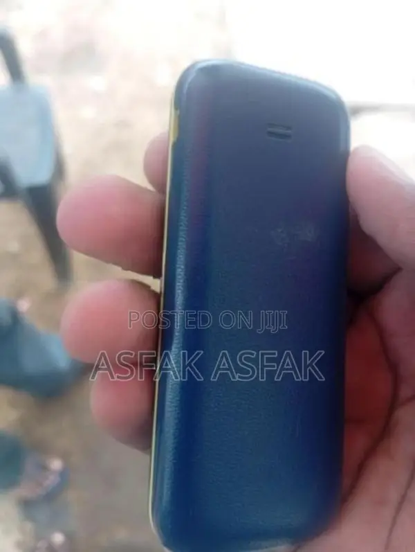 Samsung B310 (Used)