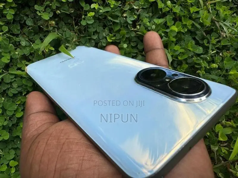 Huawei Nova 9 SE (Used)