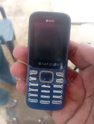 Samsung B310 (Used)