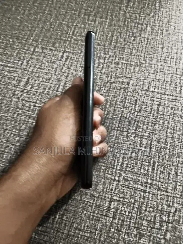Samsung Galaxy M01 Core (Used)