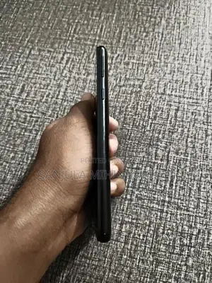 Samsung Galaxy M01 Core (Used)