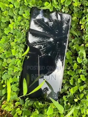 Huawei Nova 9 SE (Used)