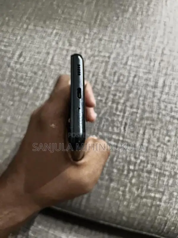 Samsung Galaxy M01 Core (Used)