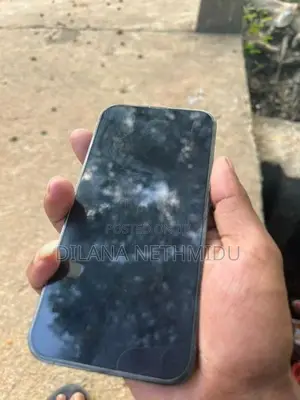 Apple iPhone 13 Pro (Used)