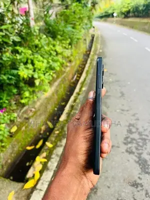 Honor X5C (Used)