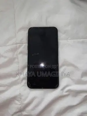 Apple iPhone 11 Pro (Used)