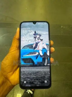 Xiaomi Redmi 15C (Used)