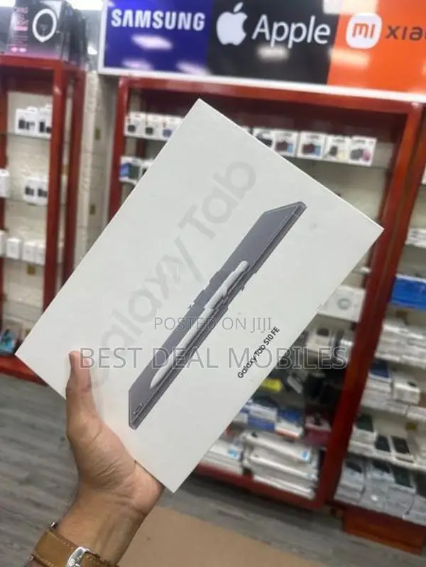 Samsung Galaxy S10e (Brand New)