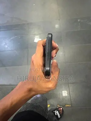 Xiaomi Redmi 15C (Used)