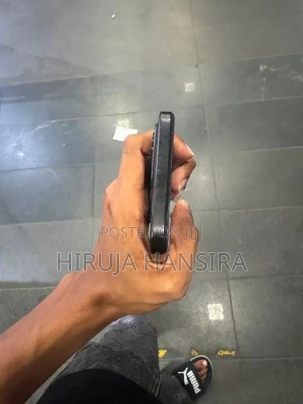 Xiaomi Redmi 15C (Used)