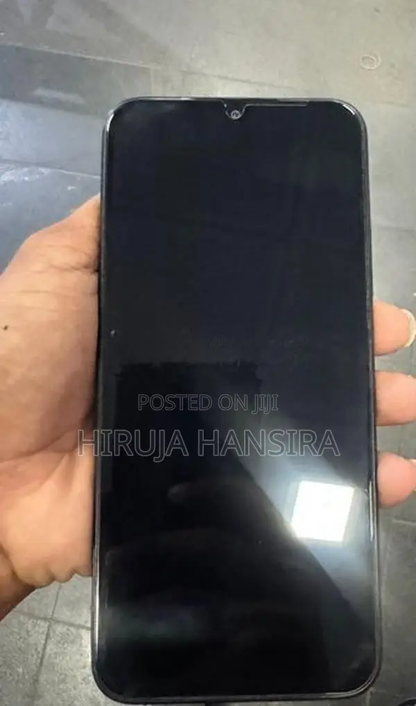 Xiaomi Redmi 15C (Used)