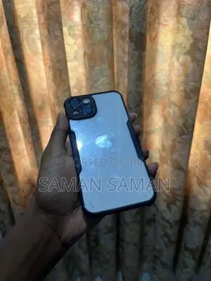 Apple iPhone 13 128GB (Used)