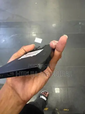 Xiaomi Redmi 15C (Used)
