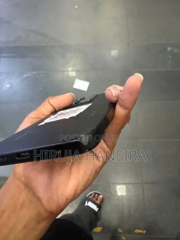 Xiaomi Redmi 15C (Used)