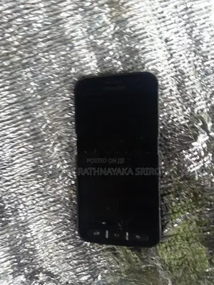 Samsung X Cover 4 (Used)