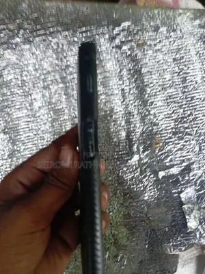 Samsung X Cover 4 (Used)