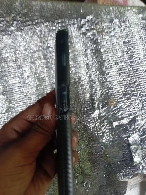 Samsung X Cover 4 (Used)