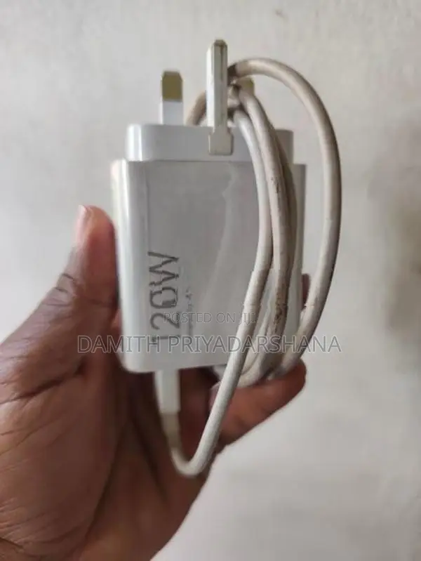 Xiaomi Redmi Note 13 Pro Plus 512gb, 12gb (Used)