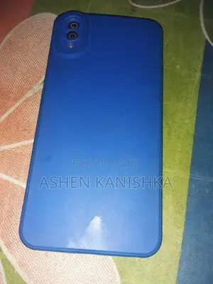 Vivo Y93 (Used)