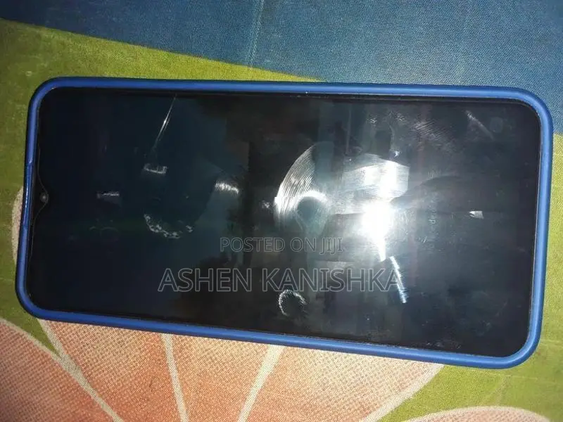 Vivo Y93 (Used)