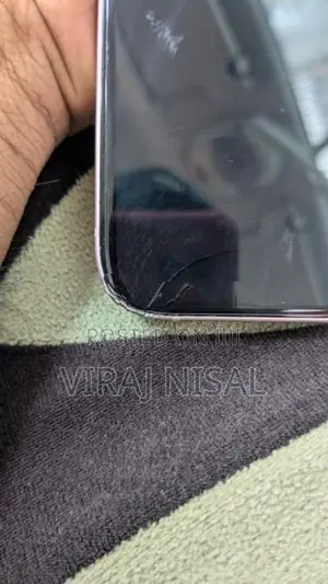 Apple iPhone 15 128GB (Used)