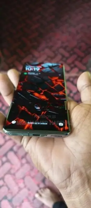 Xiaomi Mi 11 Ultra 12/256GB (Used)
