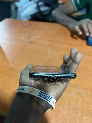 Huawei Y9 (Used)