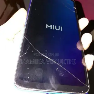 Xiaomi Redmi 8A (Used)