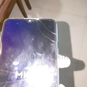 Xiaomi Redmi 8A (Used)