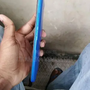 Xiaomi Redmi 8A (Used)