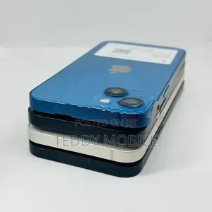 Apple iPhone 13 128GB (Used)