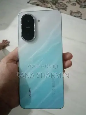 Xiaomi Redmi A5 (Used)