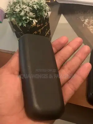 Nokia 105 (Used)