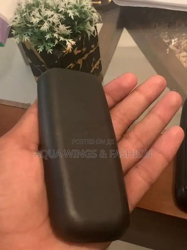 Nokia 105 (Used)