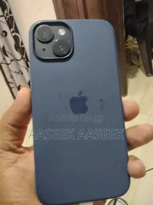 Apple iPhone 14 (Used)